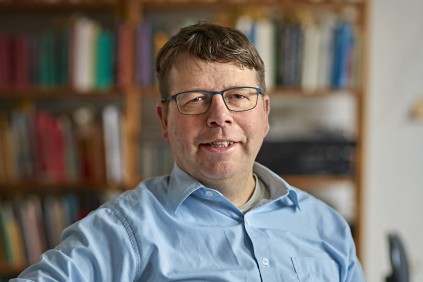 Sandhed og løgn i politik - foredrag med udgangspunkt i  Hannah Arendts tanker