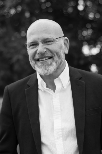 ” Tænk at være ung i dag – bare det var mig”!